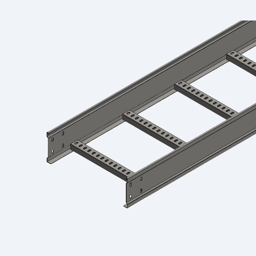 Cable Ladder